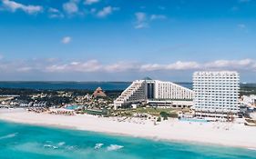 Iberostar Selection Coral Cancun (Adults Only) Exterior photo