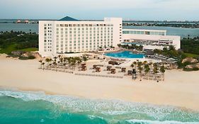 Le Blanc Spa Resort Cancun - Adults Only - All-Inclusive Exterior photo
