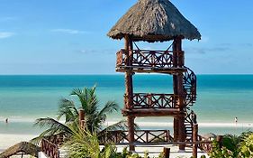 Palapas Del Sol photos Exterior