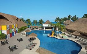 Sunscape Sabor Cozumel photos Exterior