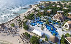 Bahia Principe Luxury Akumal (Adults Only) photos Exterior