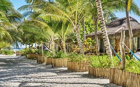 Villa Pescadores Tulum photos Exterior
