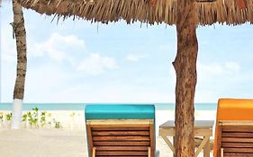 Puerto Holbox photos Exterior