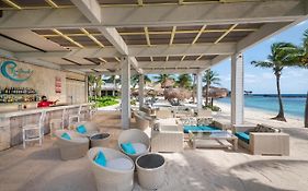 Catalonia Riviera Maya Resort & Spa photos Exterior