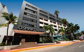 Smart Cancun By Oasis photos Exterior