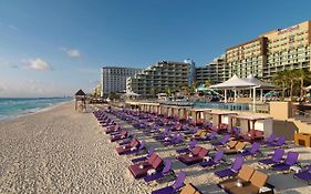 Hard Rock Hotel Cancun - All Inclusive photos Exterior