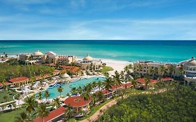 Iberostar Grand Paraiso (Adults Only) photos Exterior