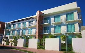 Hotel Noor photos Exterior