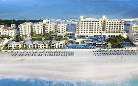 Occidental Tucancun photos Exterior