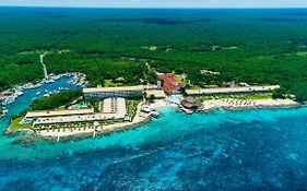 Presidente Intercontinental Cozumel Resort & Spa, An Ihg Hotel photos Exterior