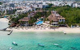 The Reef Coco Beach & Spa photos Exterior