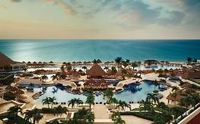 Moon Palace Cancun photos Exterior