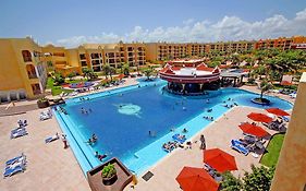 The Royal Haciendas Resort & Spa All Inclusive photos Exterior