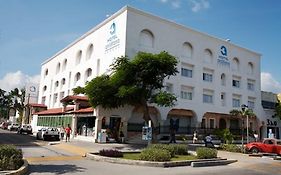 Hotel Antillano photos Exterior