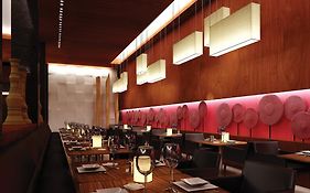 Paradisus Playa Del Carmen All Inclusive (Adults Only) photos Restaurant