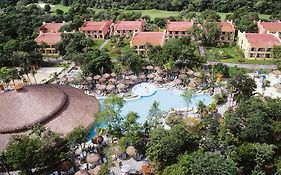 Riu Tequila photos Exterior