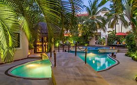 Riviera Del Sol photos Exterior