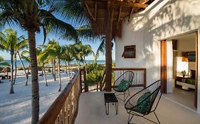 Villas Hm Palapas Del Mar photos Exterior