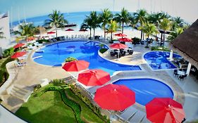 Cancun Bay Resort photos Exterior
