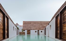 Hotel Punta Caliza - Adults Oriented photos Exterior