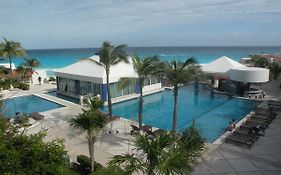 Cancun Beach Aparthotel By Solymar photos Exterior