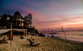 Azulik (Adults Only) photos Exterior