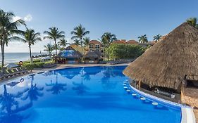 Ocean Coral & Turquesa All Inclusive (Adults Only) photos Exterior