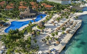 Ocean Maya Royale - Adults Only photos Exterior