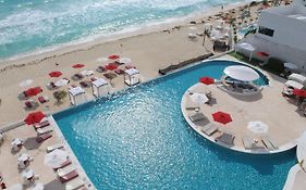 Bel Air Collection Resort And Spa Cancun (Adults Only) photos Exterior
