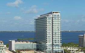 Secrets The Vine Cancun (Adults Only) photos Exterior