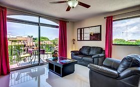 Suites Corazon photos Exterior