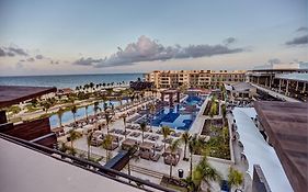 Royalton Riviera Cancun, An Autograph Collection All-Inclusive Resort & Casino (Adults Only) photos Exterior