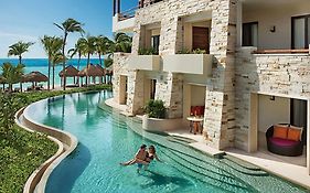 Secrets Akumal Riviera Maya (Adults Only) photos Exterior