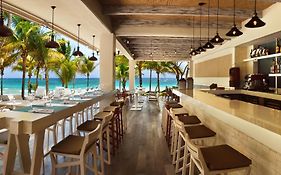 Catalonia Royal Tulum Beach & Spa Resort Adults Only photos Exterior