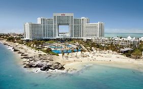 Riu Palace Peninsula photos Exterior