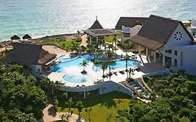 Kore Tulum Retreat & Spa Resort All Inclusive - Adults Only photos Exterior