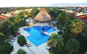 Viva Wyndham Azteca photos Exterior