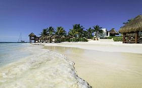 Margaritaville Island Reserve By Karisma photos Exterior