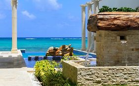 Cielo Maya Beach Tulum photos Exterior