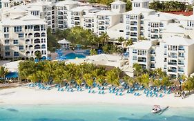 Occidental Costa Cancun photos Exterior