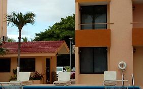 Grand Royal Lagoon photos Exterior