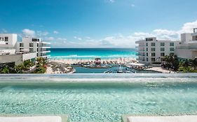 Armar House, All-Inclusive photos Exterior