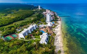 Melia Cozumel All Inclusive photos Exterior