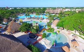 Grand Palladium Kantenah Resort & Spa photos Exterior
