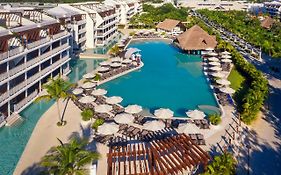 Ocean Riviera Paradise El Beso (Adults Only) photos Exterior
