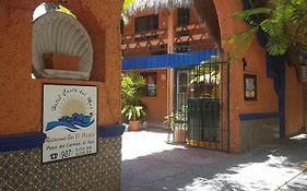 Costa Del Mar photos Exterior