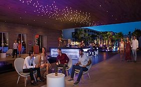 Breathless Riviera Cancun Resort & Spa (Adults Only) photos Exterior