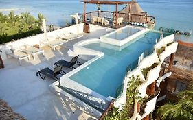 Spirit Holbox photos Exterior