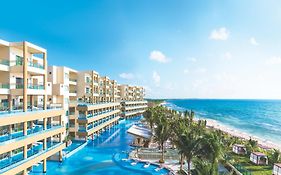 Generations Riviera Maya By Karisma photos Exterior