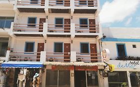 Margaritas Playa Del Carmen photos Exterior